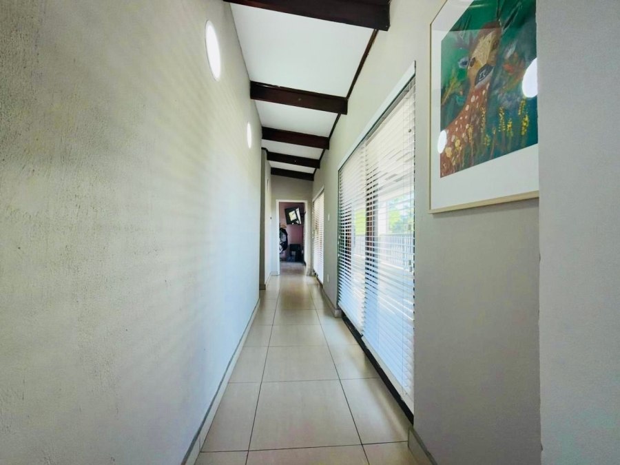 4 Bedroom Property for Sale in Roodewal Free State